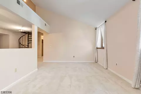 103 Park Ave #E201, Summit, NJ 07901 photo 9