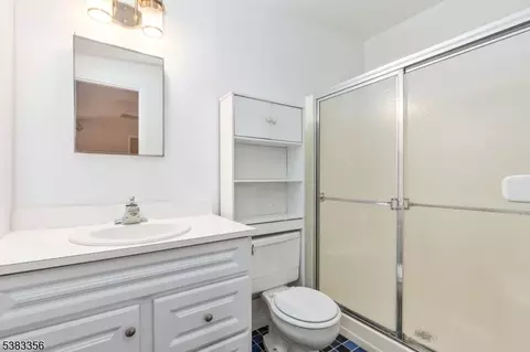103 Park Ave #E201, Summit, NJ 07901 photo 21