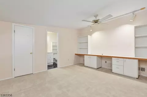 103 Park Ave #E201, Summit, NJ 07901 photo 19