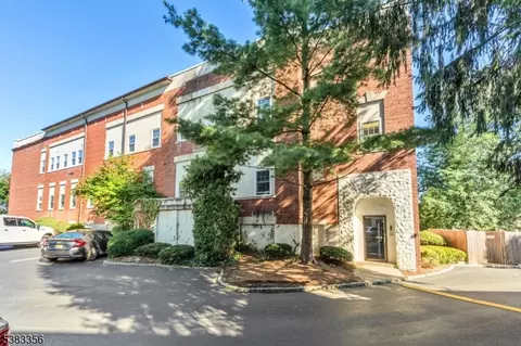 103 Park Ave #E201, Summit, NJ 07901 photo 28