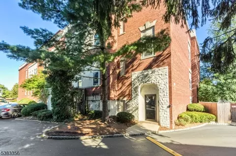 103 Park Ave #E201, Summit, NJ 07901 photo 23