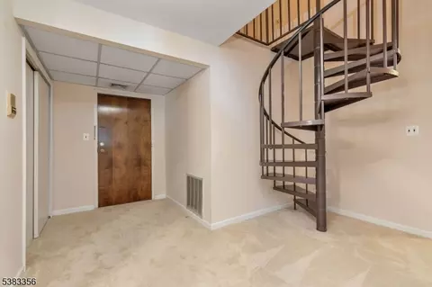 103 Park Ave #E201, Summit, NJ 07901 photo 2