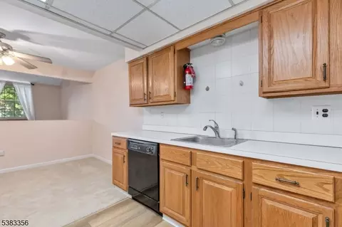 103 Park Ave #E201, Summit, NJ 07901 photo 12