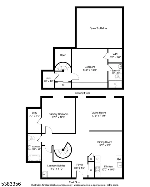 103 Park Ave #E201, Summit, NJ 07901 photo 30