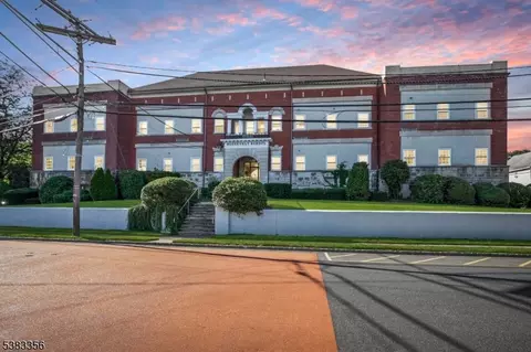 103 Park Ave #E201, Summit, NJ 07901