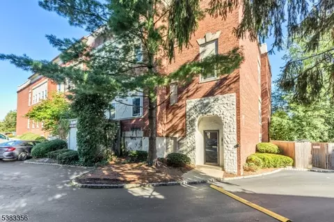 103 Park Ave #E201, Summit, NJ 07901 photo 24