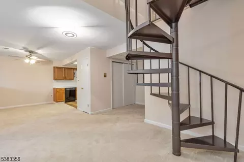 103 Park Ave #E201, Summit, NJ 07901 photo 3