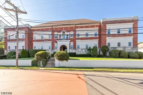 103 Park Ave #E201, Summit, NJ 07901 photo 25