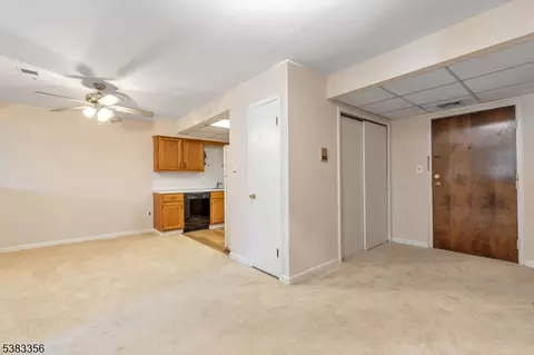 103 Park Ave #E201, Summit, NJ 07901 photo 6