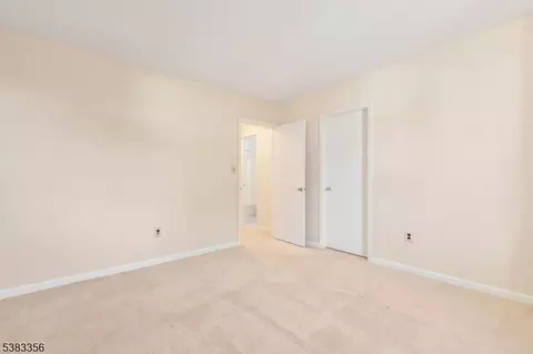 103 Park Ave #E201, Summit, NJ 07901 photo 16