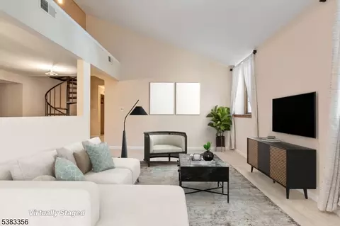 103 Park Ave #E201, Summit, NJ 07901 photo 8