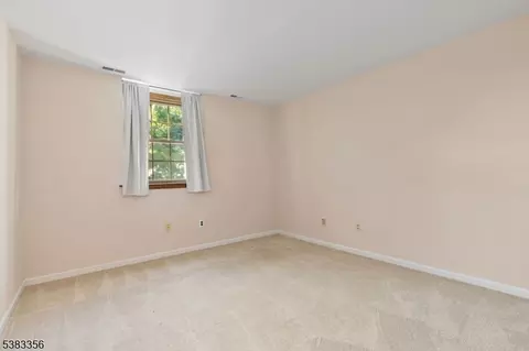 103 Park Ave #E201, Summit, NJ 07901 photo 15