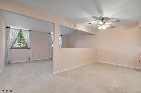 103 Park Ave #E201, Summit, NJ 07901 photo 5