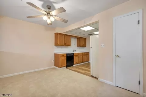 103 Park Ave #E201, Summit, NJ 07901 photo 7