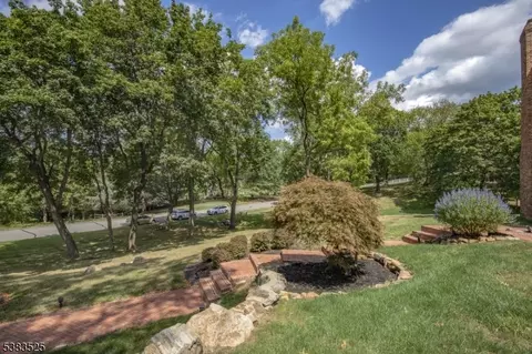 10 Deer Path, Gladstone, NJ 07934 photo 24