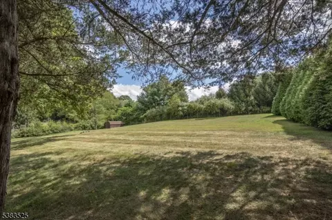 10 Deer Path, Gladstone, NJ 07934 photo 28