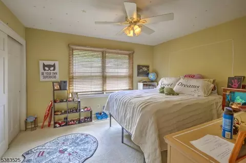 10 Deer Path, Gladstone, NJ 07934 photo 15