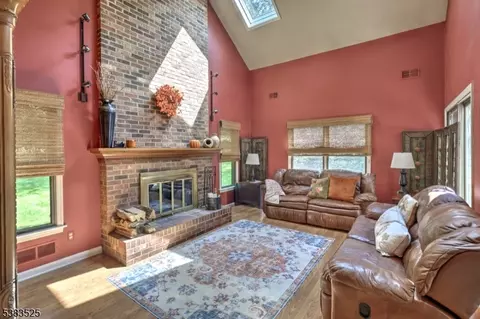 10 Deer Path, Gladstone, NJ 07934 photo 7