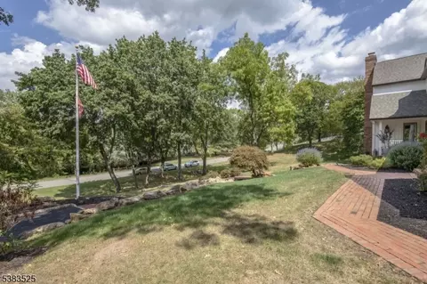 10 Deer Path, Gladstone, NJ 07934 photo 26