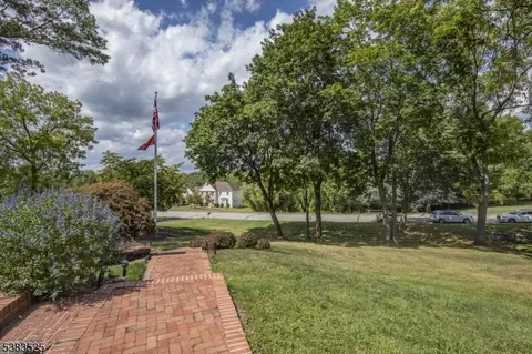 10 Deer Path, Gladstone, NJ 07934 photo 25