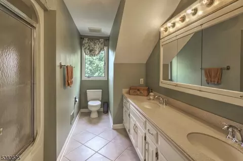 10 Deer Path, Gladstone, NJ 07934 photo 14