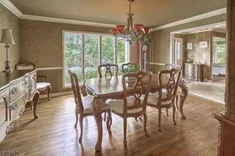 10 Deer Path, Gladstone, NJ 07934 photo 9