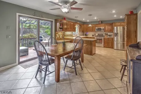 10 Deer Path, Gladstone, NJ 07934 photo 6