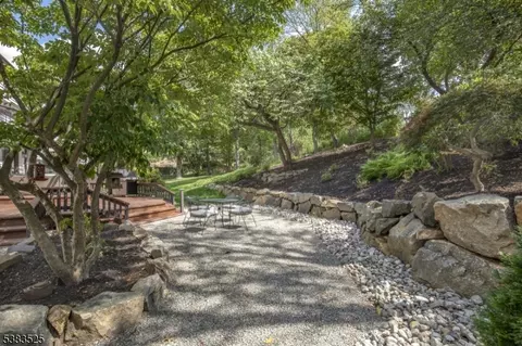 10 Deer Path, Gladstone, NJ 07934 photo 31