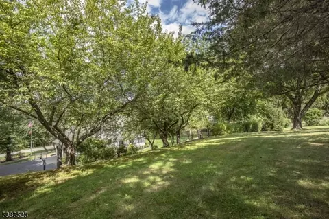 10 Deer Path, Gladstone, NJ 07934 photo 34