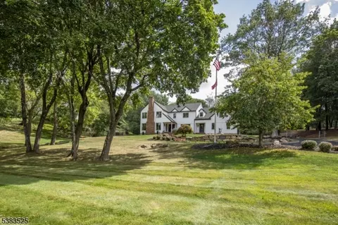 10 Deer Path, Gladstone, NJ 07934 photo 27