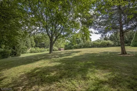 10 Deer Path, Gladstone, NJ 07934 photo 29