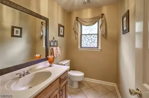 10 Deer Path, Gladstone, NJ 07934 photo 11