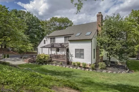 10 Deer Path, Gladstone, NJ 07934 photo 23