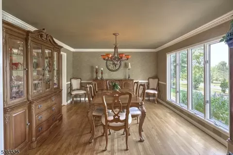 10 Deer Path, Gladstone, NJ 07934 photo 10