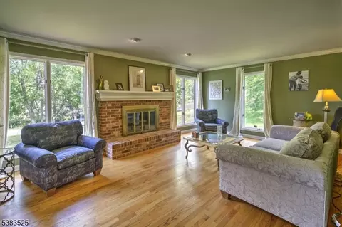 10 Deer Path, Gladstone, NJ 07934 photo 8
