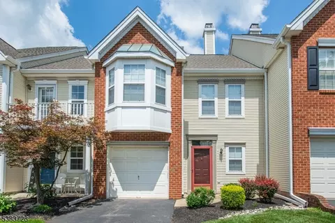 1805 Stech Dr, Bridgewater, NJ 08807