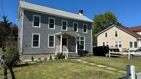 470 State Route 57 E, Washington, NJ 07882
