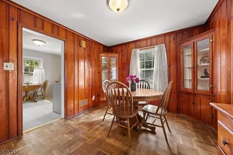 3 Titus St, Dover, NJ 07801 photo 8