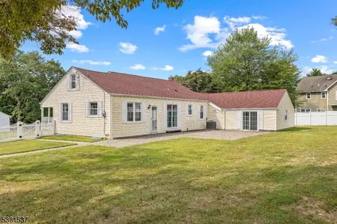 3 Titus St, Dover, NJ 07801 photo 23