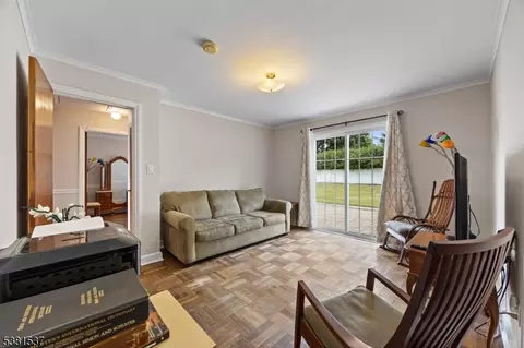 3 Titus St, Dover, NJ 07801 photo 18