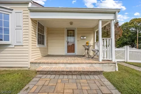 3 Titus St, Dover, NJ 07801 photo 3