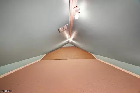 3 Titus St, Dover, NJ 07801 photo 22