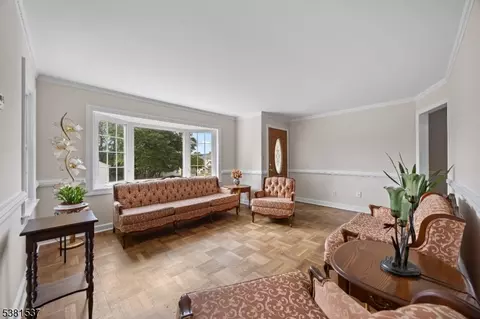 3 Titus St, Dover, NJ 07801 photo 5