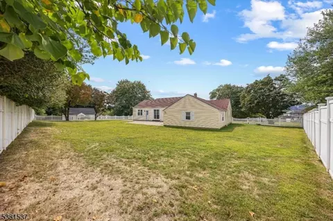 3 Titus St, Dover, NJ 07801 photo 26