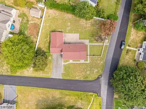 3 Titus St, Dover, NJ 07801 photo 27