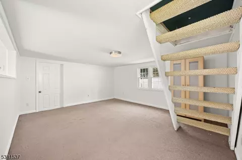 3 Titus St, Dover, NJ 07801 photo 20