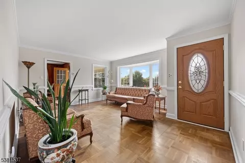 3 Titus St, Dover, NJ 07801 photo 4