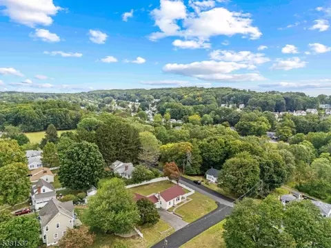 3 Titus St, Dover, NJ 07801 photo 31