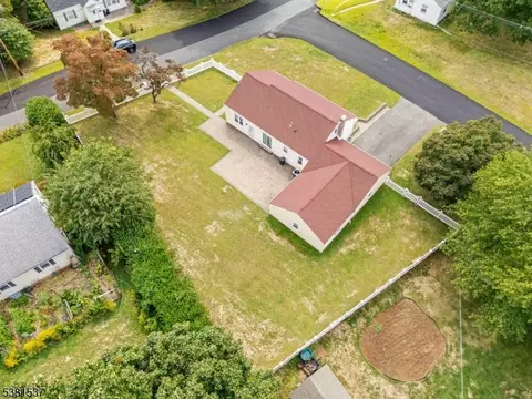 3 Titus St, Dover, NJ 07801 photo 28