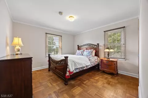 3 Titus St, Dover, NJ 07801 photo 13